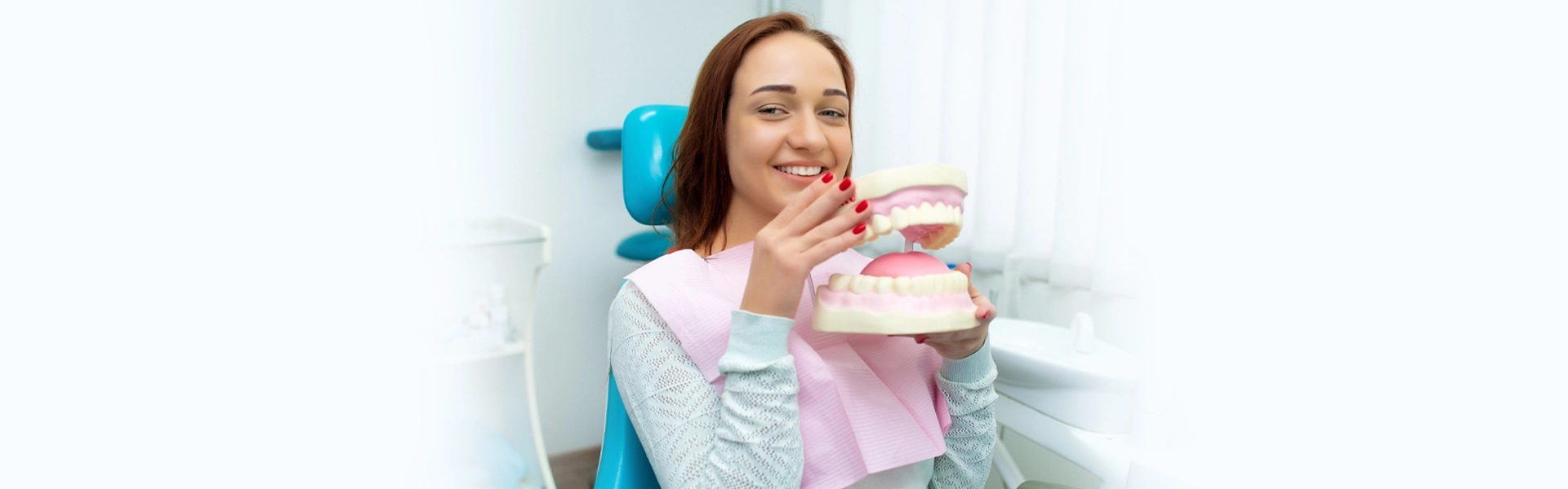 Dental Fillings in Dundas, Hamilton