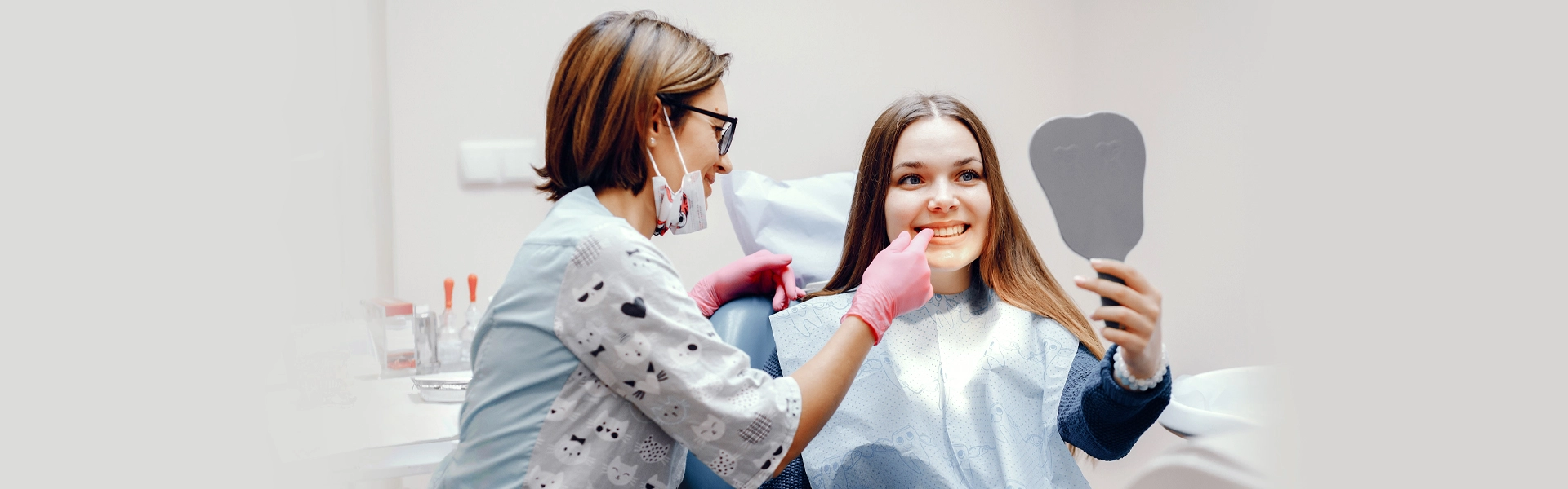 Dental Exams & Cleanings in Dundas, Hamilton