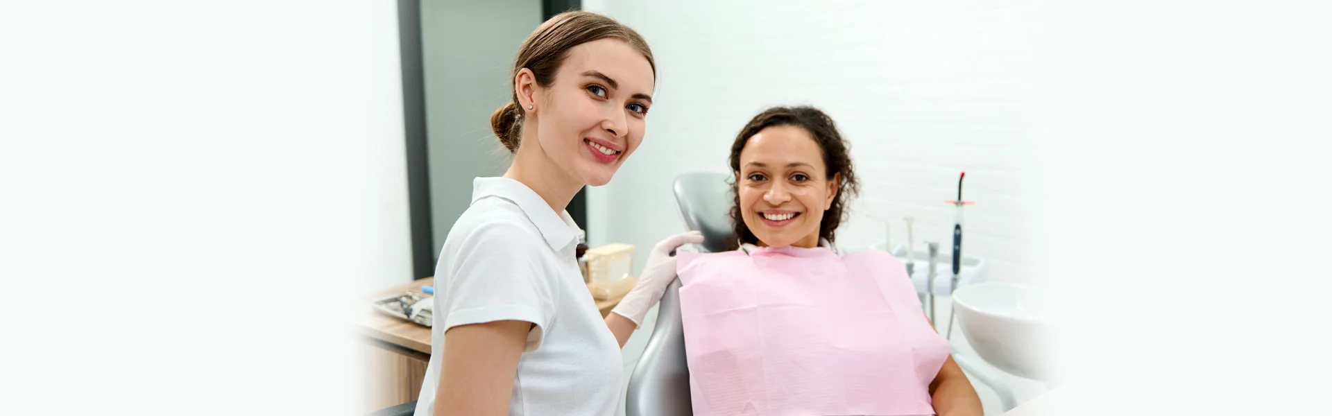 General Dentistry in Dundas, Hamilton