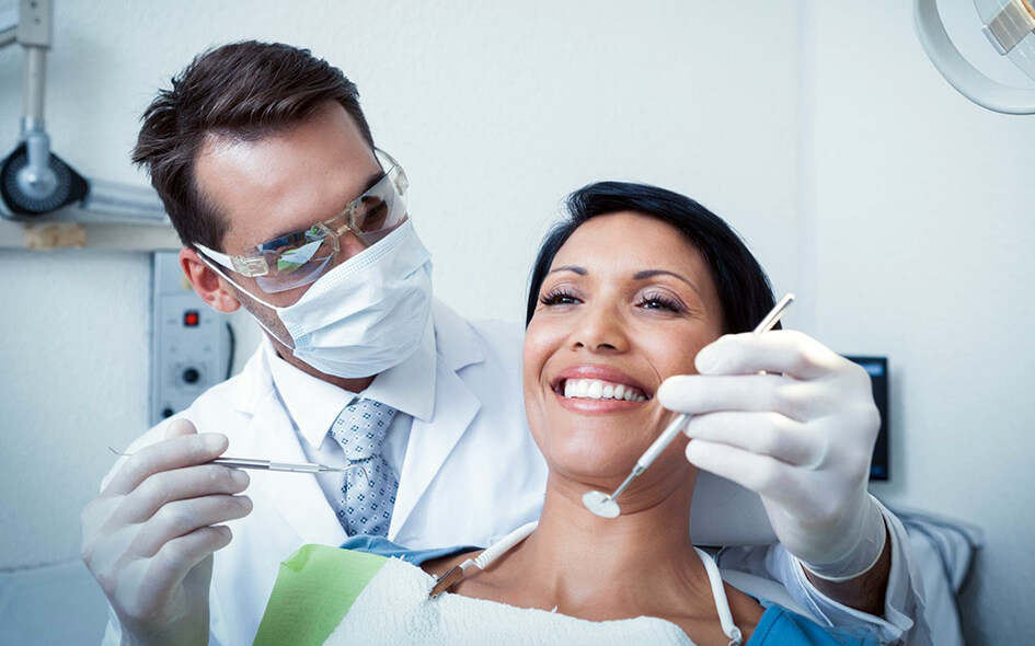 How Long Do Dental Fillings Take? What You Should Know?