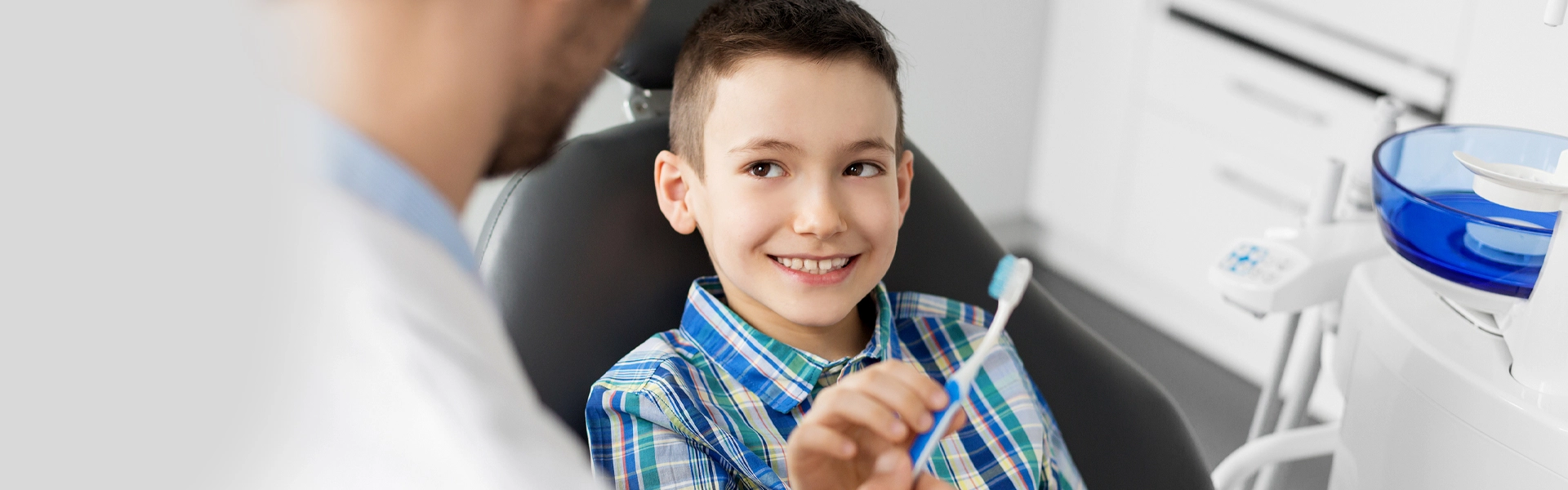 Dental Sealants in Dundas, Hamilton