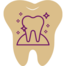 Teeth-Whitening