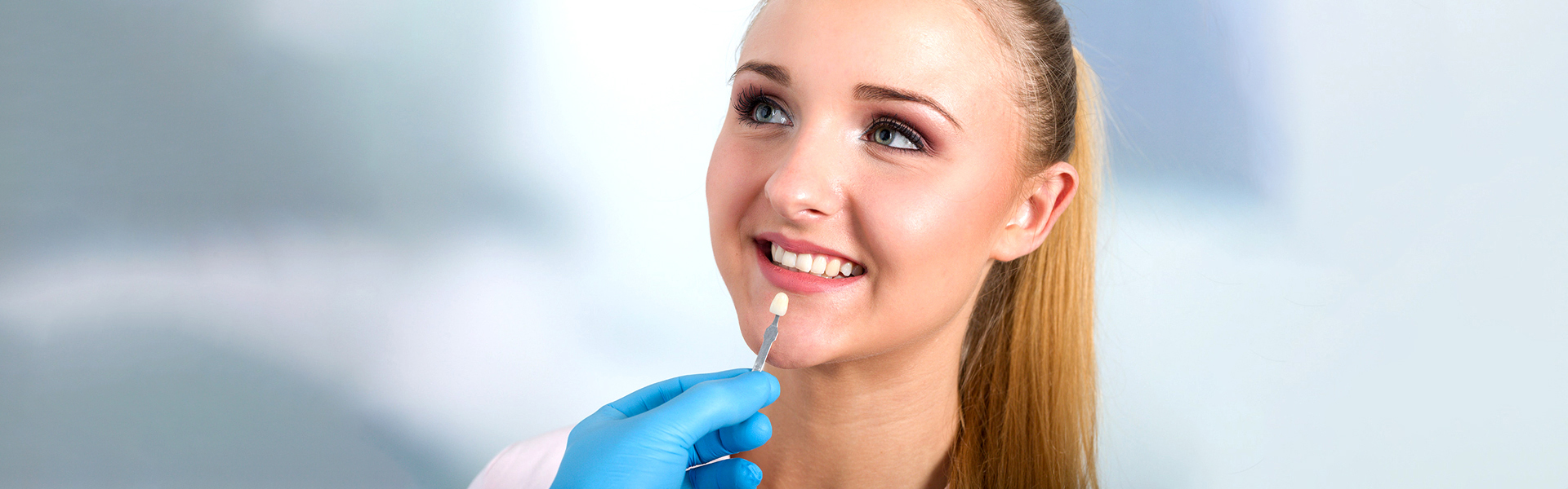 Dental Veneers in Dundas, Hamilton