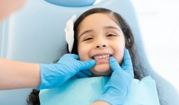 The Importance of Pediatric Dentistry