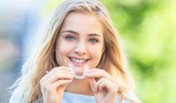 4 Tips To Make The Most Out Of Invisalign Aligners