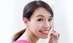 Dental Care: 6 Valuable Benefits of Invisalign for Adults