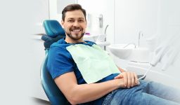 The Top Dental Hygiene Mistakes You Should Avoid