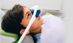 Sedation Dentistry – Before and After the Dental Procedure