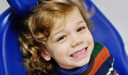 3 Common Dental Issues in Children Every Parent Should Know