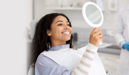 Dental Implants: Advantages, Importance, and Procedures