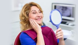 Everything You Need to Know About Dental Fillings