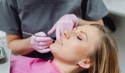 How to Know If You Need to Replace Your Dental Fillings