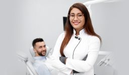 How Long Do Dental Exams and Cleanings Take?