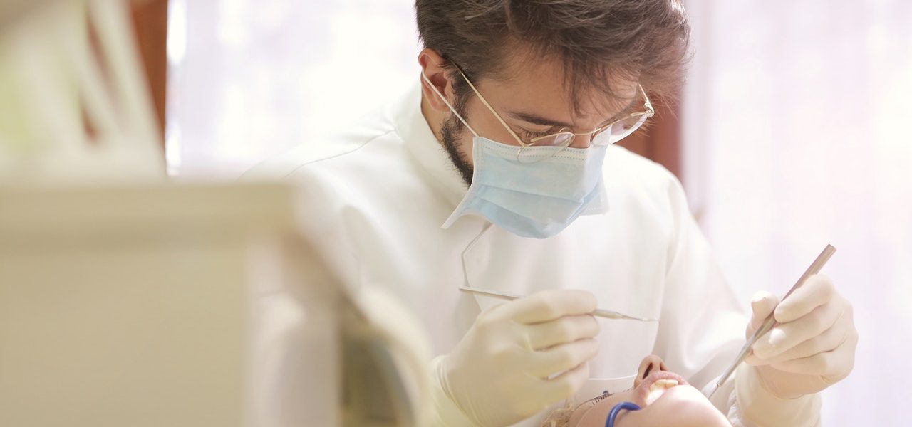 4 Benefits You Can Get from Cosmetic Dentistry Treatments