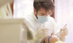 4 Benefits You Can Get from Cosmetic Dentistry Treatments